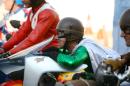 The Last Race 17 * 4368 x 2912 * (3.08MB)